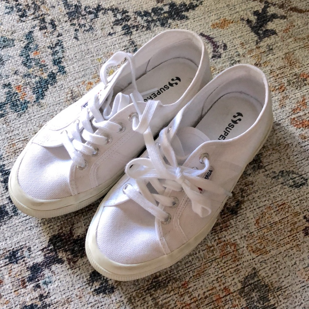 Superga
